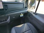 2026 Ford Transit 250 Low Roof RWD Empty Cargo Van for sale #TKA15419 - photo 10