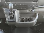 2026 Ford Transit 250 Low Roof RWD Empty Cargo Van for sale #TKA15419 - photo 12