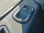 2026 Ford Transit 250 Low Roof RWD Empty Cargo Van for sale #TKA15419 - photo 15