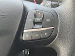 2026 Ford Transit 250 Low Roof RWD Empty Cargo Van for sale #TKA15419 - photo 17