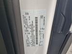 2026 Ford Transit 250 Low Roof RWD Empty Cargo Van for sale #TKA15419 - photo 20