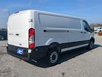 2026 Ford Transit 250 Low Roof RWD Empty Cargo Van for sale #TKA15419 - photo 23