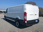 2026 Ford Transit 250 Low Roof RWD Empty Cargo Van for sale #TKA15419 - photo 3