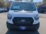 2026 Ford Transit 250 Low Roof RWD Empty Cargo Van for sale #TKA15419 - photo 4
