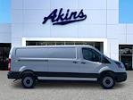 2026 Ford Transit 250 Low Roof RWD Empty Cargo Van for sale #TKA15470 - photo 3