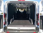 2026 Ford Transit 250 Low Roof RWD Empty Cargo Van for sale #TKA15470 - photo 2