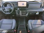 2026 Ford Transit 250 Low Roof RWD Empty Cargo Van for sale #TKA15470 - photo 12