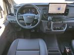 2026 Ford Transit 250 Low Roof RWD Empty Cargo Van for sale #TKA15470 - photo 13