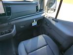 2026 Ford Transit 250 Low Roof RWD Empty Cargo Van for sale #TKA15470 - photo 14