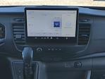 2026 Ford Transit 250 Low Roof RWD Empty Cargo Van for sale #TKA15470 - photo 15