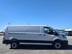 2026 Ford Transit 250 Low Roof RWD Empty Cargo Van for sale #TKA15470 - photo 4