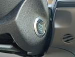 2026 Ford Transit 250 Low Roof RWD Empty Cargo Van for sale #TKA15470 - photo 23
