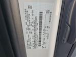 2026 Ford Transit 250 Low Roof RWD Empty Cargo Van for sale #TKA15470 - photo 24