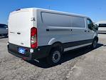 2026 Ford Transit 250 Low Roof RWD Empty Cargo Van for sale #TKA15470 - photo 5