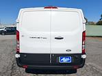 2026 Ford Transit 250 Low Roof RWD Empty Cargo Van for sale #TKA15470 - photo 6