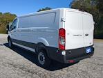 2026 Ford Transit 250 Low Roof RWD Empty Cargo Van for sale #TKA15470 - photo 7