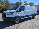 2026 Ford Transit 250 Low Roof RWD Empty Cargo Van for sale #TKA15470 - photo 1