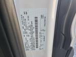 New 2026 Ford Transit 250 Medium Roof Empty Cargo Van for sale #TKA15473 - photo 24