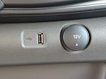 New 2026 Ford Transit 250 Medium Roof Empty Cargo Van for sale #TKA15480 - photo 18