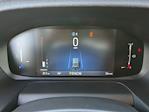 New 2026 Ford Transit 250 Medium Roof Empty Cargo Van for sale #TKA15480 - photo 22