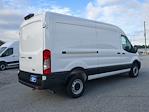 New 2026 Ford Transit 250 Medium Roof Empty Cargo Van for sale #TKA15480 - photo 5