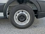 New 2026 Ford Transit 250 Medium Roof Empty Cargo Van for sale #TKA15480 - photo 9