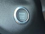 New 2026 Ford Transit 250 Medium Roof Empty Cargo Van for sale #TKA15503 - photo 23