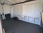 New 2026 Ford Transit 250 Medium Roof Empty Cargo Van for sale #TKA15587 - photo 12