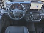 New 2026 Ford Transit 250 Medium Roof Empty Cargo Van for sale #TKA15625 - photo 14
