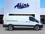 New 2026 Ford Transit 250 Low Roof Empty Cargo Van for sale #TKA15654 - photo 3