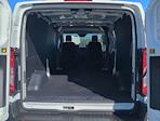 New 2026 Ford Transit 250 Low Roof Empty Cargo Van for sale #TKA15654 - photo 2