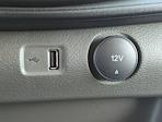 New 2026 Ford Transit 250 Low Roof Empty Cargo Van for sale #TKA15654 - photo 19