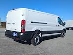 New 2026 Ford Transit 250 Low Roof Empty Cargo Van for sale #TKA15654 - photo 5