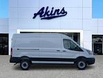 New 2026 Ford Transit 250 Medium Roof Empty Cargo Van for sale #TKA15683 - photo 3
