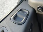 New 2026 Ford Transit 250 Medium Roof Empty Cargo Van for sale #TKA15683 - photo 19