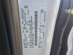 New 2026 Ford Transit 250 Medium Roof Empty Cargo Van for sale #TKA15683 - photo 24