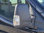 2026 Ford Transit 350 Medium Roof RWD Passenger Van for sale #TKA27956 - photo 11