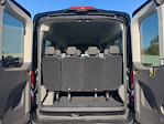 2026 Ford Transit 350 Medium Roof RWD Passenger Van for sale #TKA27956 - photo 2