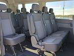 2026 Ford Transit 350 Medium Roof RWD Passenger Van for sale #TKA27956 - photo 12