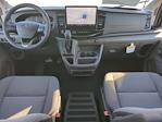 2026 Ford Transit 350 Medium Roof RWD Passenger Van for sale #TKA27956 - photo 13