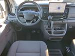2026 Ford Transit 350 Medium Roof RWD Passenger Van for sale #TKA27956 - photo 14