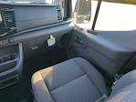 2026 Ford Transit 350 Medium Roof RWD Passenger Van for sale #TKA27956 - photo 15
