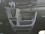 2026 Ford Transit 350 Medium Roof RWD Passenger Van for sale #TKA27956 - photo 17