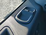 2026 Ford Transit 350 Medium Roof RWD Passenger Van for sale #TKA27956 - photo 22