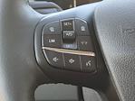 2026 Ford Transit 350 Medium Roof RWD Passenger Van for sale #TKA27956 - photo 23
