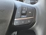 2026 Ford Transit 350 Medium Roof RWD Passenger Van for sale #TKA27956 - photo 24
