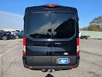 2026 Ford Transit 350 Medium Roof RWD Passenger Van for sale #TKA27956 - photo 7