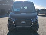 2026 Ford Transit 350 Medium Roof RWD Passenger Van for sale #TKA27956 - photo 8