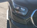 2026 Ford Transit 350 Medium Roof RWD Passenger Van for sale #TKA27956 - photo 9