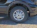 2026 Ford Transit 350 Medium Roof RWD Passenger Van for sale #TKA27956 - photo 10